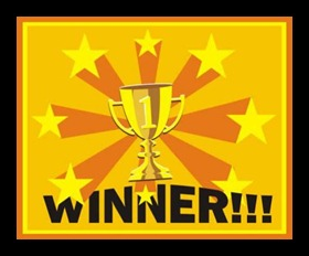 [winner[1]_thumb[3][1]_thumb[1]_thumb[1]_thumb[1]_thumb[1].png]