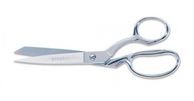Gingher Shears