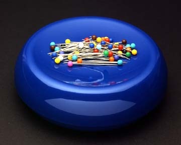 [BlueGrabbit15.jpg]