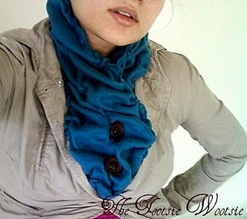 scarf10[1]