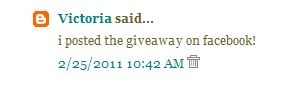 [dayspringwinner[3].jpg]
