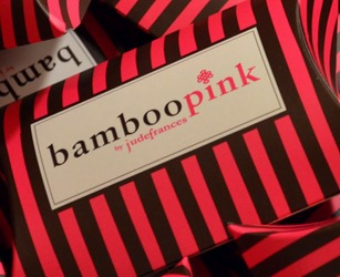bamboopink dallas april 2011 044 (1) bamboopink dallas april 2011 044 (1)