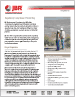 Regulatory Compliance Services