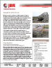 Remediation and Site Closure Services