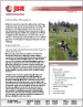 Surface Water Management Services