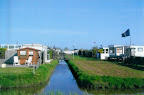 image2.jpg