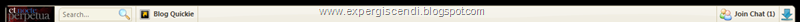 chatbox chatbox