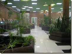 PA271028 PA271028