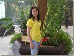 PA270992 PA270992