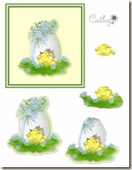 x_7458d811 x_7458d811