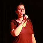 20100417WittenbergBarrikPremiereBroadwayBabys[1].jpg