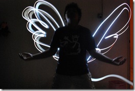 wing 1 wing 1
