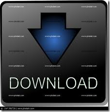LEGITLIBM DLL WINDOWS MEDIA PLAYER legitlibm dll windows media player: