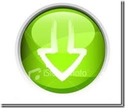 LEGITLIBM DLL WINDOWS MEDIA PLAYER legitlibm dll windows media player: