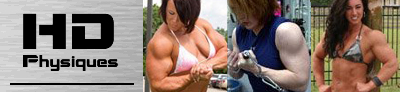 HD Physiques