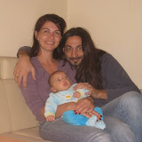 2009.10.03--(Tervel.Mama.i.Tatko)