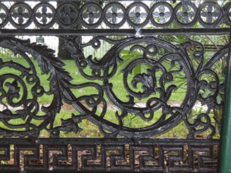P5242428