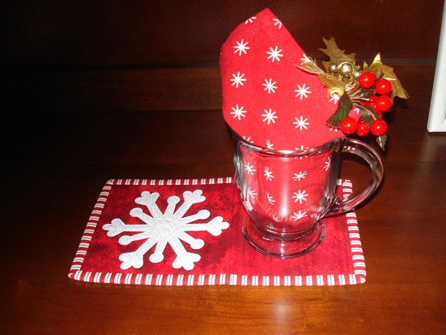 [Hot chocolate mugs 021[4].jpg]