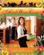 [pioneerwomans cookbook[3].jpg]