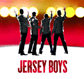 [jerseyboys[8].gif]