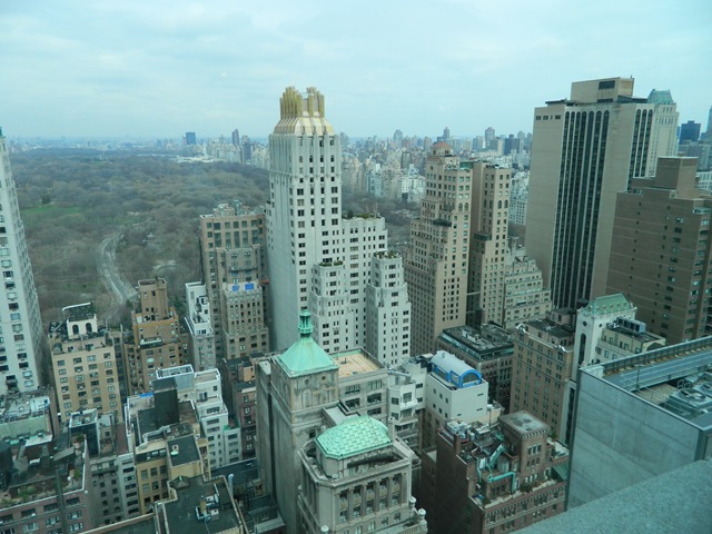 [New York City 017[3].jpg]