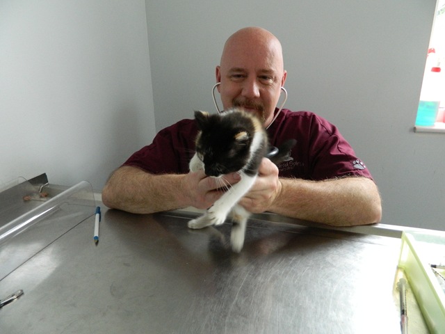 [Spay Day 2011-A 010[3].jpg]