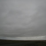 Tierra del Fuego
