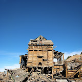 IMG_2094.JPG