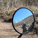 IMG_2118.JPG