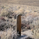 IMG_2185.JPG