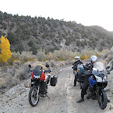 IMG_2205.JPG