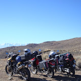 Ghosttownride10-09133.jpg