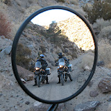 IMG_2480.JPG