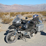 IMG_2487.JPG