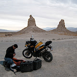 IMG_2433.JPG