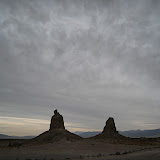 IMG_2437.JPG
