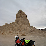 IMG_2439.JPG