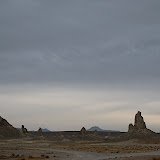 IMG_2442.JPG
