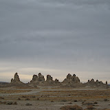 IMG_2443.JPG