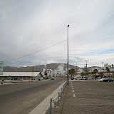 IMG_2445.JPG