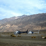 IMG_2467.JPG