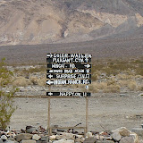 IMG_2472.JPG