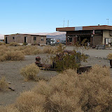 IMG_2473.JPG