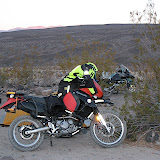 IMG_2504.JPG