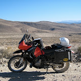 IMG_2520.JPG