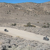 IMG_2533.JPG
