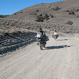 IMG_2537.JPG