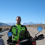 IMG_2543.JPG