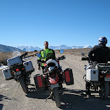 IMG_2544.JPG