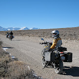 IMG_2546.JPG